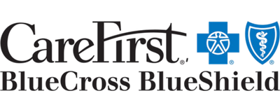 BCBS Care First